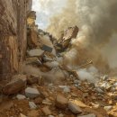 삭개오와뽕나무 | 여리고 성터와 삭개오의 돌 무화과 나무: 성지순례의 살아있는 증거