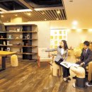 명품가구 이미지