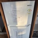 더힐글램핑 이미지