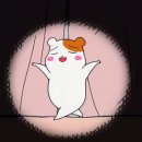 옐로우스푼 - 34028 | 옐로우스푼
