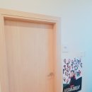 한동메디칼 이미지