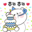 연재스토리즈 이미지
