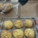 (주)아람푸드 이미지