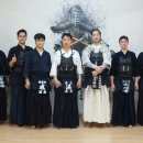 영등포검도관 이미지