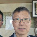 큰나무행정사사무소 이미지