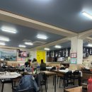 완도수산 | 대전 ‘완도수산 갈마점’ 내돈내산 솔직후기