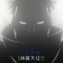 (주)오반 이미지