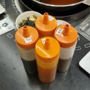 소담촌서산 | 서산 샤브샤브 맛집, 소담촌 서산호수공원점