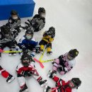 수원-0885 이미지