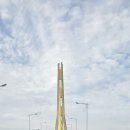 금당도 민박 이미지