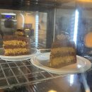 세븐일레븐 부산광안수영로점 | 부산 두쫀쿠 맛집 데이오프데이 광안점 후기 광안리 디저트 카페