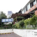 성산동칼국수집 이미지