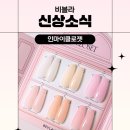 인마이클로젯
