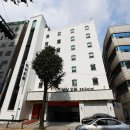 호텔상상 이미지