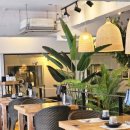 루스트플레이스베라체점 이미지