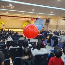 드로잉 매직쇼 ’크레용용’ 이미지