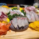 대림e편한반찬가게 이미지