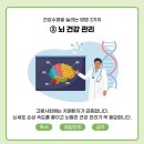헌드레드 짐 이미지