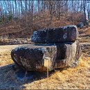 이산치안센터 이미지