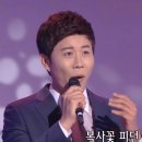목화노래방 이미지