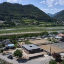 건축사사무소공백 이미지