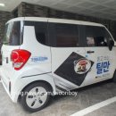 엘슨빌딩 | [신혼집 꾸미기] 인덕션은 독일 브랜드 ‘틸만’…꼼꼼한 설치 후기