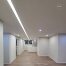 토브디자인 이미지