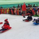 동산태권도장 이미지