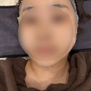 올가드림뷰티 강서가양점
