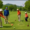 천호2동자치회관 이미지