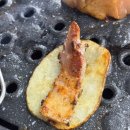 동방축산 거제고현점 이미지