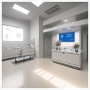 뷰티안의원 이미지