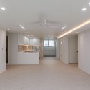 이펜하우스 4단지 | 서울 양천구 화이트 내추럴한 인테리어 추천, 신정이펜하우스4단지