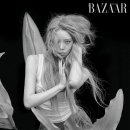 베일리 베일리 이미지