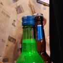 [부산 시청 멋집]이베리코 돼지고기가 그 시대에 있었던가?-70년대식 연탄구이-솔직 후기