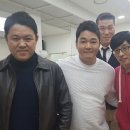 문지윤 카카오 검색결과
