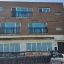 바다숨소리 이미지