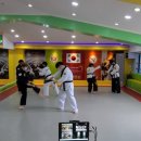 신성관무림합기도 이미지