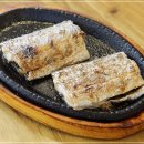 여기식당 이미지