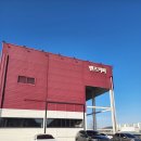 남구미로 | 수다 떨기 좋은곳 핸즈커피 남구미 IC점 방문 후기