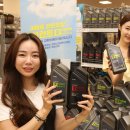 오일정비 이마트 이미지