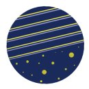 아트하우스미술학원 이미지