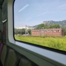(주)비트에볼루션 | 비트요가 들어본 후기