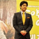 새무궁화약국 이미지