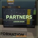 프렌즈스크린골프(율하점) 이미지