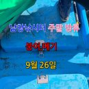 붕어랑메기랑 이미지