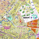 용산-201 이미지