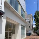 메이크업아델 | [W_14] 대구 웨딩 메이크업 :: 아델 - 스튜디오 촬영 메이크업 후기