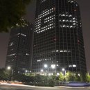 광고디자인이색 이미지
