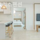 강릉블리스펜션 이미지